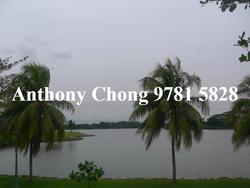 Blk 848 Yishun Street 81 (Yishun), HDB 5 Rooms #91017912